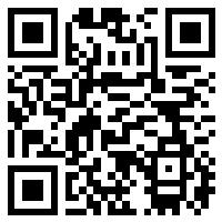 QR Code for 16G2tbZJoAwfPkXhkhfMubqxCL4iuvGSy3