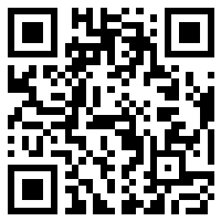 QR Code for 16G2xug3LUVwb61q34X7TYBoDBk6mw72DC