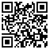 QR Code for 16G3Htcd6bc89gojjLfGj4UTkZfmFEaRb7