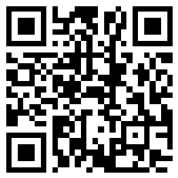 QR Code for 16G3VBHDTaxWaZdWY2fZKowmyEDRCQE7Lm