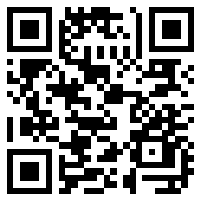 QR Code for 16G5pwmSvcrY9s8eUnodMU7dgoUGPLmccX
