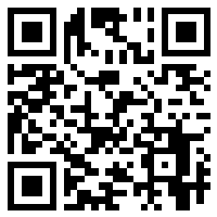 QR Code for 16G7hCUMPUNb9AaDk6v2FQARQmpwaC49aZ