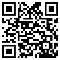 QR Code for 16G8wYyRF5fXKntC5A61bAKza7SLve7cKs