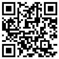 QR Code for 16GAREoSummcznvuLFsN5n2XkdeNo2uGDu