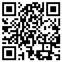 QR Code for 16GD9LB6jgunWy82zPAW4e6hQYTzL3acNh