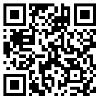 QR Code for 16GDXT6beU2TteA1yyUatshqrQPug72gSn