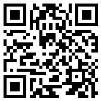 QR Code for 16GDYFf9Eozx975hN74MfKW68jBWGT3Lin