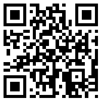 QR Code for 16GFdS1UhpPEivtHsZP7KfhGUyVSn72ckM
