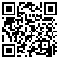 QR Code for 16GFeiBUTXtrfDvy6k9J6MT4mFQ52BVhGS