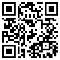 QR Code for 16GHkY6jQmG4vu8RS8dUb2ehgWpN2wujP4