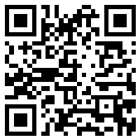 QR Code for 16GKPpgchEdadT3uqP4YhgmebRWCWSAMMo