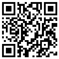 QR Code for 16GKSFNFEFD8BJ6y4vHYmPiTvo87jZEmsC
