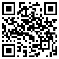 QR Code for 16GKWQyRKwVAFSgi152J3n1fWX7SPCVSPT