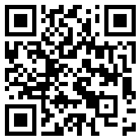 QR Code for 16GMGQP4ZBmjoFuiXE7c4fmuafcUvfSmMS