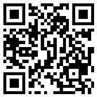 QR Code for 16GMMxmnu9CPU2GWJuBh3bdvNL17vS786x