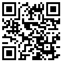 QR Code for 16GPR8sRyUhXJWY7iPexkW4sdDSHSNi1yP