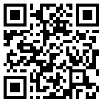 QR Code for 16GPp2S5VTBBtSXN8Jfe4Zyock2QDX3tME