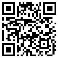 QR Code for 16GRCqhD3bZXHT6DiU2a4kQbfakvap8Exc
