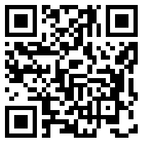 QR Code for 16GSF3eRGJiRuYUi71JrSbqE3WzaNvnaiM