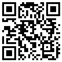 QR Code for 16GSuJDPvcDdCmFijKJN43vbkUiESf3SxD