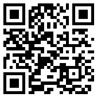 QR Code for 16GVxFjBvmJN7ou86ZdwccXwRrdHBZVYZC