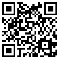 QR Code for 16GWUtckBeA52fDUFd73GfUFWZpcq3V5g2