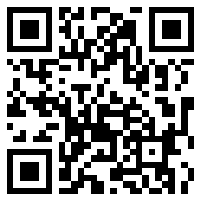 QR Code for 16GZiuELpn3ZGYJ2UbVT8iq1GJPCr2KnXN