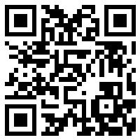 QR Code for 16GbaygFfPdRiZ1AQhzuj9M1TFrXi7ogJb