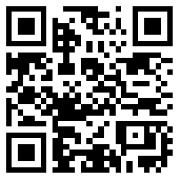 QR Code for 16Gbb79SajZajvmPVxMjbJ7eq2iubuSkce
