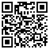 QR Code for 16GcA4BXCj577d4pbiX3x9cES1fd5ng93S