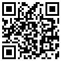 QR Code for 16GcAcxM5bfaLAzUDG55GHn4vqzpuVbYVX
