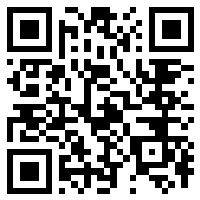QR Code for 16GcGL9hCeGuRym5F8FSPL1cyHxvuGpFTf