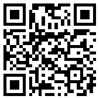 QR Code for 16GdW8bJVynJxefQk2oRi2oYKrum7b8dmo