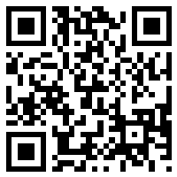 QR Code for 16GfCzoSmt5eUFDKo75SWkzRotuwPQPHHt