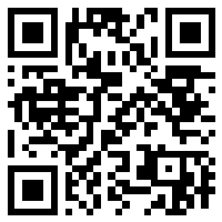QR Code for 16GmoL8YGXtVzKTCaz993Aprt8tPMFsrqb