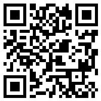 QR Code for 16GntAcoxYYR2P4zXtTHXWXUM8JPV7EsCe