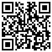 QR Code for 16GqWMxtzrpgSVCuP9JZ1uN5m8BwpjiAqW