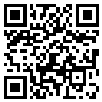 QR Code for 16GqX8XiBJpFLQcESeLetpwi7s1oifvimB