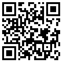 QR Code for 16GrCUhaDN9spvYYCFobS5BAQCms5W1FHm