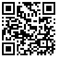 QR Code for 16GrKVx6oMMpiAgHqxtEPbiZSJpc3Da1kB