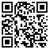 QR Code for 16GrXeCsxkaouEFGVSZ1ArvsLKen6XCAY9