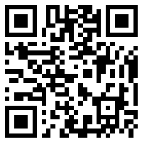 QR Code for 16GsE9Zj86bxzm2RbioKp7MWRiGL5uPraU
