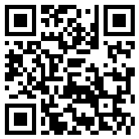 QR Code for 16GuAUN2o66LRksXCwEcs6VJTmcJv8fGeu