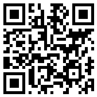 QR Code for 16GuosRwF2oxXsciEScZDofQniWPieX5TV
