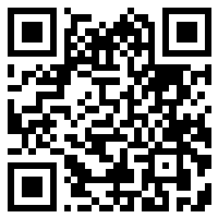 QR Code for 16GvdJDhSNPNpyfG2K3wD7xBnigBtt8V77