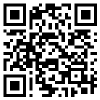 QR Code for 16Gw9QQqH92cH69HT6Z4DigshZ1H1i87Js