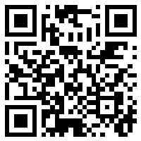 QR Code for 16GxCXTmx3Bgz714LWkF1FSPPBPfvuNyay