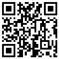 QR Code for 16GznbL6zToenr7bPWXgBcBiVfSCSnnesP