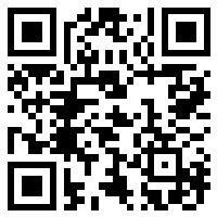 QR Code for 16H2oFBy9K14eTKBmLuas5QqgTpCWoPB44