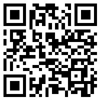 QR Code for 16H2snU5phngBXh9Z22o9YtFP6VisMLFNT